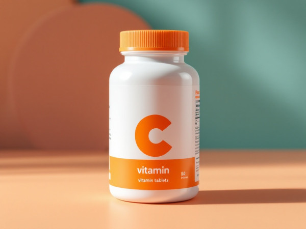 C-Vit Tabletten