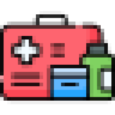 Vitamine