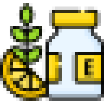 Hautpflege